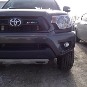 taco306