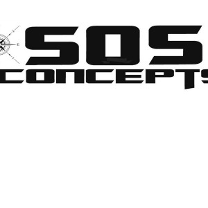 SOS_new_logo