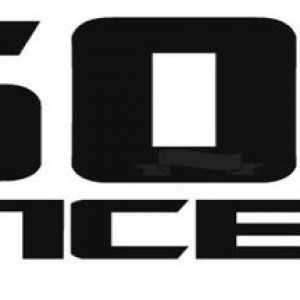 SOS_2new_logo