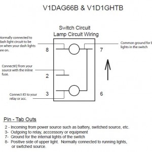 wiring_diagram2