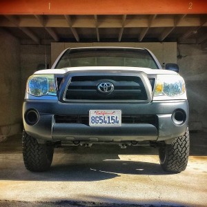 Front_Spacer_Tacoma1