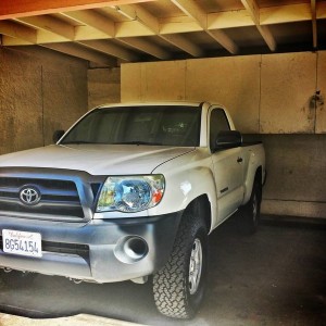 front_angle_in_the_carport