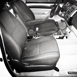 FJ_Seats1