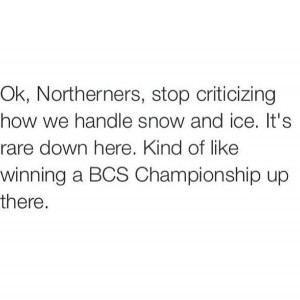 bcs