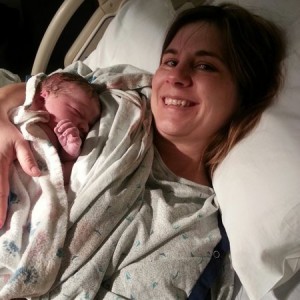 Hello world!