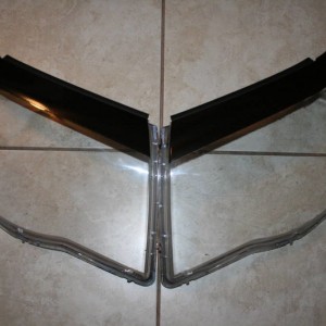 headlight_lids painted