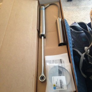 12" short body 7100.