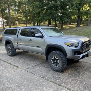 19-Tacoma-TRD-OR-DCLB