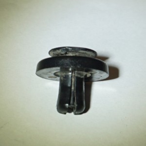 Bumper Clips