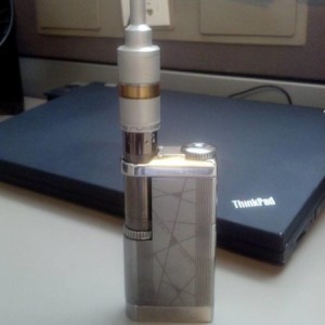russian91vtr