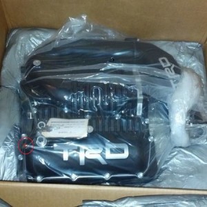 supercharger7
