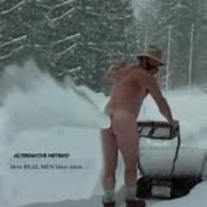 snow_blower