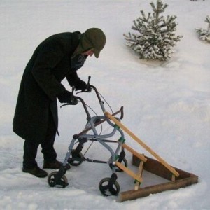Snow_plow