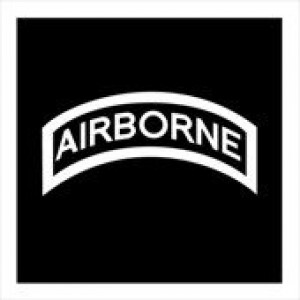 airborne_tab