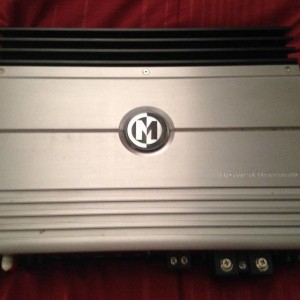PR1.500
