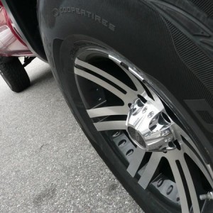 P1050649_zps3242dd11