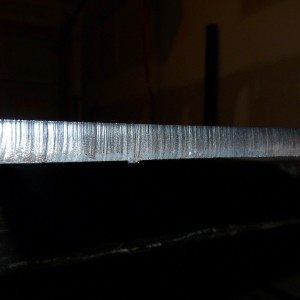 P1020351