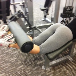 yogapants