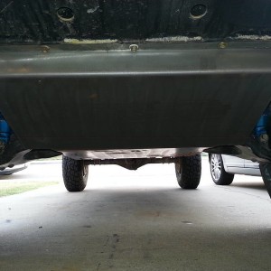 budbuilt