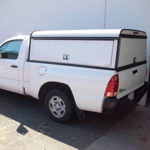 shell_2005-2010
