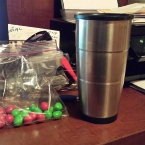 Coffe_mug_