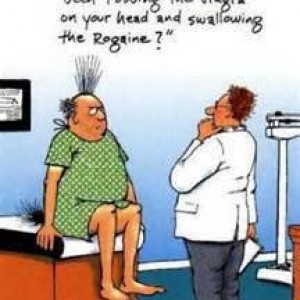 Viagra