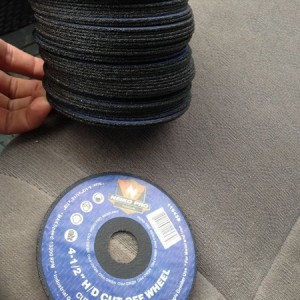 50 cutoff wheels for $20.