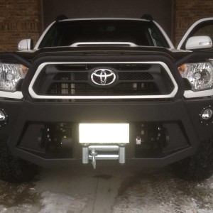 Fab_Fours_front_bumper_2_2_