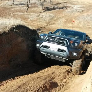 La_Grange_wheeling_trip