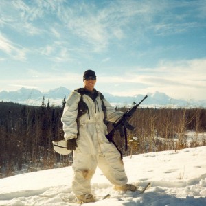 Ak_Patrol1