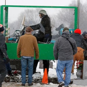 Bill_standley_buried_on_harley