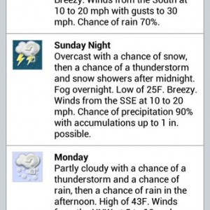 Screenshot_2014-02-02-12-18-49