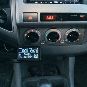 live6oe8Vu