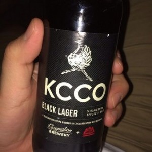 One of my friends walks in and gives me one...been looking for it for a whi