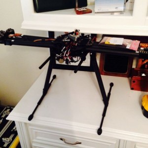liveRZK2bt