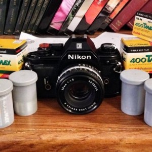 Ten rolls of TMAX for $10. Would have been 60+