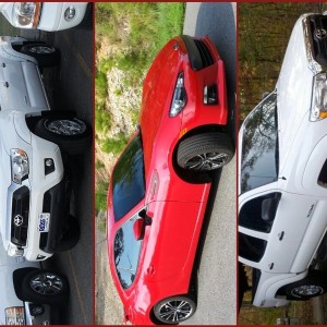 tacoma brz crisis