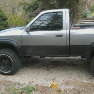 truck_two