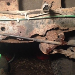 photo_copy_4