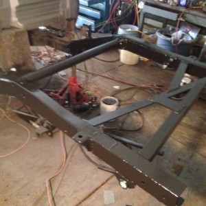 photo_copy_9