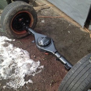 photo_copy_10