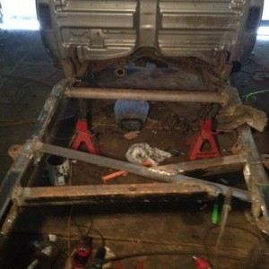 photo_copy_3