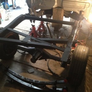 photo_copy_12