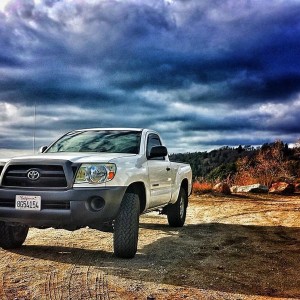 tacoma_ridge