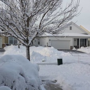 More_snow1