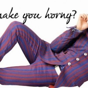 austin powers