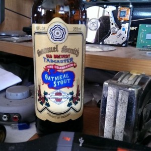 This stuff needs to be less expensive.