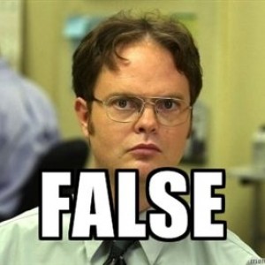 dwight-meme-false