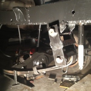 photo_copy_14