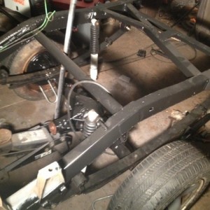 photo_copy_17